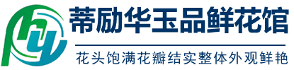 大型法蘭加工廠家